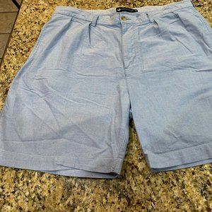 Shorts size 36 Southern Marsh